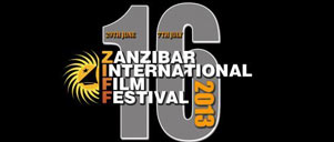 ZANZIBAR INTERNATIONAL FILM FESTIVAL